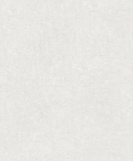 Marburger Tapete 32830 10,05 x 0,53 m Vintage Deluxe 2024